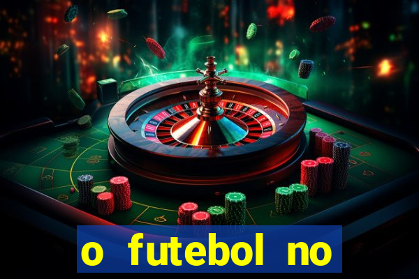 o futebol no botafogo de 1904 a 1950